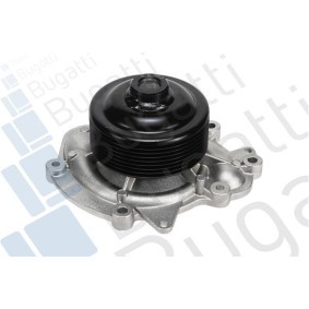 Compre Bomba de água da BUGATTI PA6904 a um preço baixo por 69,00 €