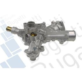 Compre Bomba de água da BUGATTI PA7211 a um preço baixo por 66,92 €