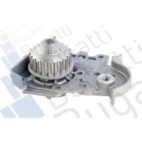 Compre Bomba de água da BUGATTI PA7714 a um preço baixo por 87,23 €