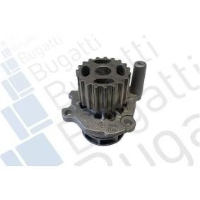 Wasserpumpe PA8712 von BUGATTI günstig für 69,61 € online kaufen