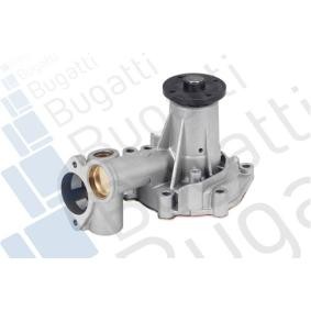 Compre Bomba de água da BUGATTI PA9204 a um preço baixo por 114,76 €
