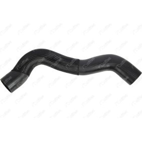 Comprar Tubo flexible de aire de sobrealimentación de NIFEA 14815 a bajo precio de 45,29 €