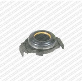 Compre Cojinete de empuje de SNR online para SAMBA (51A) a precios moderados