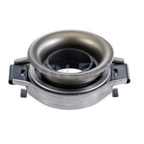 Compre Rolamento de embraiagem de SNR online para MAXIMA QX (A32) a preços moderados