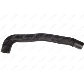 Comprar Tubo flexible de aire de sobrealimentación de NIFEA 17561 a bajo precio de 80,19 €
