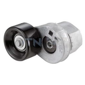 Spannrolle des Herstellers SNR - Originalware Artikelnummer: GA352.44