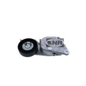 Spannrolle, Keilrippenriemen GA358.53 von SNR günstig für 59,55 € online kaufen