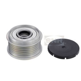 Generatorfreilauf GA754.11 von SNR günstig für 38,18 € online kaufen