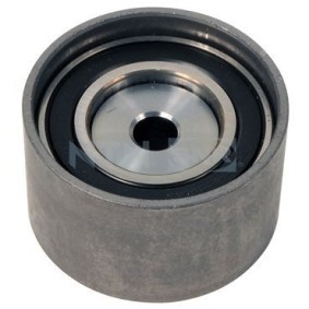 Compre Polia de desvio / de guia, correia dentada de SNR online para Monterey Mk2 (M98) a preços moderados