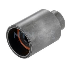 Umlenkrolle, Zahnriemen GE357.33 von SNR günstig für 16,76 € online kaufen