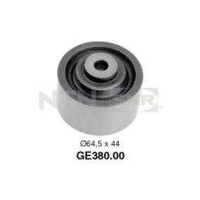 Umlenkrolle, Zahnriemen GE380.00 von SNR günstig für 36,32 € online kaufen