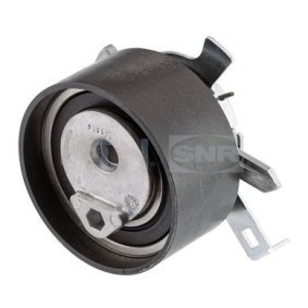 Compre Rolo tensor, correia dentada da SNR GT352.19 a um preço baixo por 30,40 €