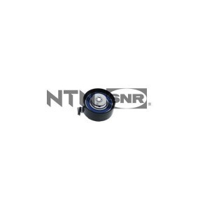 Spannrolle, Zahnriemen GT352.23 von SNR günstig für 35,33 € online kaufen