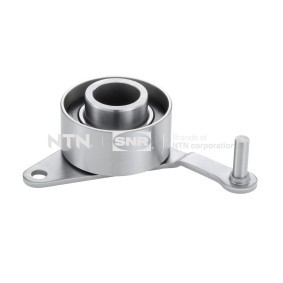Compre Rolo tensor, correia dentada de SNR online para Monterey Mk2 (M98) a preços moderados