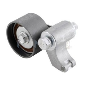 Spannrolle, Zahnriemen GT353.35 von SNR günstig für 37,81 € online kaufen