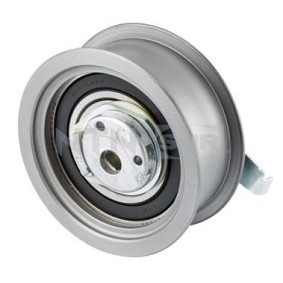 Spannrolle, Zahnriemen GT357.13 von SNR günstig für 55,03 € online kaufen