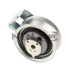 Spannrolle, Zahnriemen GT357.48 von SNR günstig für 56,54 € online kaufen