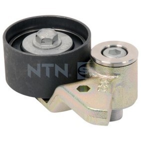 Compre Rolo tensor, correia dentada da SNR GT357.58 a um preço baixo por 76,97 €