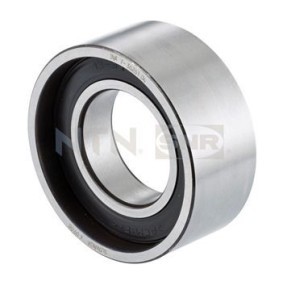 Spannrolle, Zahnriemen GT359.10 von SNR günstig für 11,47 € online kaufen