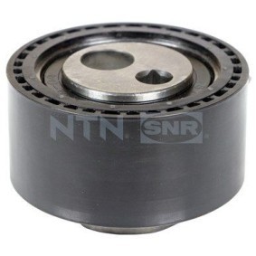 Spannrolle, Zahnriemen GT359.30 von SNR günstig für 26,94 € online kaufen
