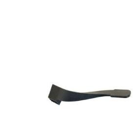 Griff, Motorhaubenentriegelung PE703280 von VITALE günstig für 29,48 € online kaufen