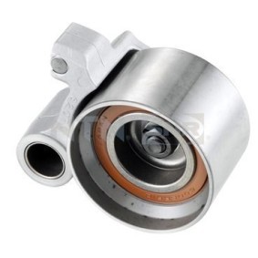 Spannrolle, Zahnriemen GT369.34 von SNR günstig für 35,61 € online kaufen