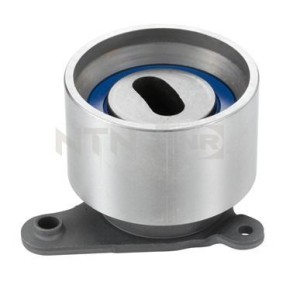 Spannrolle, Zahnriemen des Herstellers SNR - Originalware Artikelnummer: GT369.35
