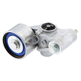 Spannrolle, Zahnriemen GT381.02 von SNR günstig für 76,17 € online kaufen