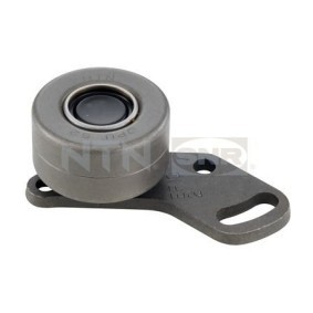 Compre Rolo tensor, correia dentada da SNR GT381.03 a um preço baixo por 17,85 €