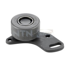 Compre Rolo tensor, correia dentada da SNR GT381.04 a um preço baixo por 21,18 €