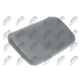 Osta Puskurin pinta NTY:llä EDS-TY-071 edullisesti hintaan 7,99 €