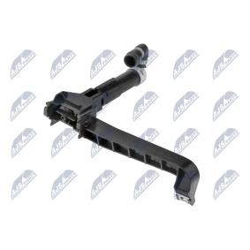 Compre Ejector de água do lava-faróis da NTY EDS-TY-090 a um preço baixo por 25,92 €