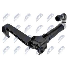 Compre Ejector de água do lava-faróis da NTY EDS-TY-091 a um preço baixo por 25,92 €