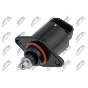 Køb Tomgangsregulator af NTY ESK-RE-001 til den lave pris 130,42 DKK