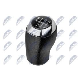 Acquista Pomello cambio da NTY GZB-HY-504 a buon mercato per soli 13,61 €
