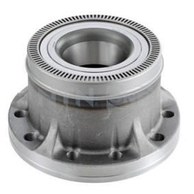 Achetez des Kit de roulement de roue SNR HDS001 à prix pour 199,65 €