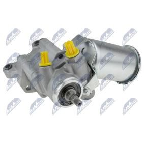 Compre Bomba de direção da NTY SPW-TY-037 a um preço baixo por 274,27 €