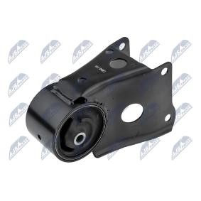 Acquista Supporto motore da NTY online per MAXIMA QX (A32) a prezzi moderati