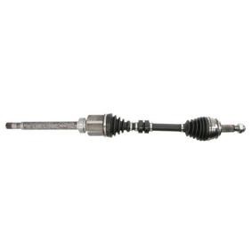 Antriebswelle PNG75515 von POINT GEAR günstig für 182,91 € online kaufen