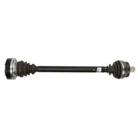 Antriebswelle PNG75786 von POINT GEAR günstig für 119,54 € online kaufen