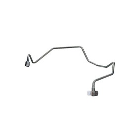 Acquista Tubo olio, Compressore da GOOM OH-0015 a buon mercato per soli 40,64 €