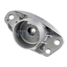 Reparatursatz, Federbeinstützlager KB957.09 PROTON von SNR