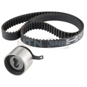 Acquista Kit cinghia di distribuzione da SNR KD453.21 a buon mercato per soli 30,30 €
