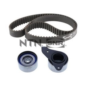 Achetez des Kit de distribution SNR KD469.12 à prix pour 61,83 €