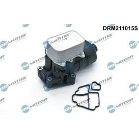 Ölfiltergehäuse DRM211015S von DR.MOTOR AUTOMOTIVE günstig für 108,00 € online kaufen