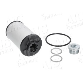 Ölwechselkit für Automatikgetriebe 73961Set von AIC günstig für 14,10 € online kaufen