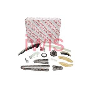 Steuerkettensatz 73988Set von AIC günstig für 717,84 € online kaufen