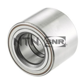 Radlagersatz R140.13 von SNR günstig für 51,43 € online kaufen