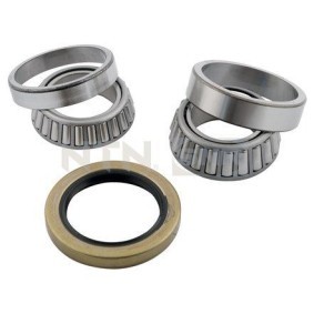 Radlagersatz R140.66 von SNR günstig für 69,05 € online kaufen