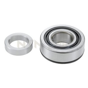 Radlagersatz von SNR R141.35